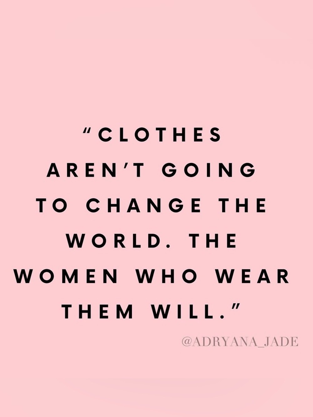 Jenuinestyles🍍is live $3 Starts in the Carousel of Bags 🎠👛🎠 Come say hi 👋 - Picture 4 of 13